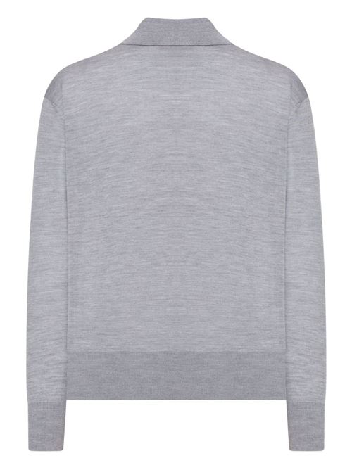  AMI Paris | HPL406 KN0066050